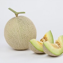 남도미향 [대신영농]고당도 머스크 멜론 특품 7.5kg (3수)