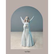 [앤틱/M] 야드로 천국의 멜로디 Heavenly Melodies 6835, 확인하였습니다.