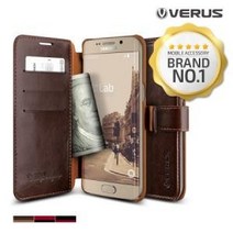 VRS) 댄디 레이어드 다이어리 아이폰8 (45928)