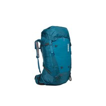 Thule Versant 남성용 배낭 600889