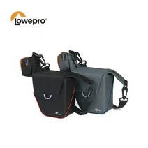 [로우프로] Compact Courier 70 카메라용 가방 / 미러리스 가방 / 컴팩트 캐리어 70, 그레이