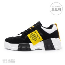 도오빠 남성 운동화 남자운동화 스포츠화 메쉬 캐주얼화봄 여름 가을 태그 패션운동화 데일리슈즈 캠퍼스룩 스쿨룩 학생신발 대학생 고등학생 20대 10대 남자운동화추천 남자운동화쇼핑몰