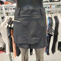 파사디 큐롯/스커트 P22MSPK575M