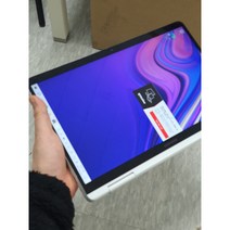 [리퍼] 삼성 노트북 펜S NT930SBE K58W 13.3인치 2in1, 기타, 8GB, 256GB, i5 8250U, 화이트