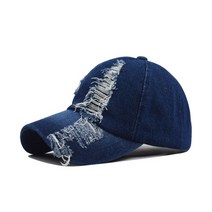 여름 야구 모자 자수 모자 스냅백 모자 캐주얼 힙합 모자 아빠 casquette