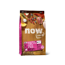 나우프레쉬 그레인프리 어덜트 고양이 사료, 5개, 7.26kg