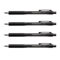 스테들러 샤프 925-15 0.9mm