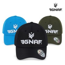 이그나프 생활방수 낚시 모자 기능성 볼캡 바다낚시모자 루어낚시 피싱캡 낚시볼캡 EFC9002A, 블루