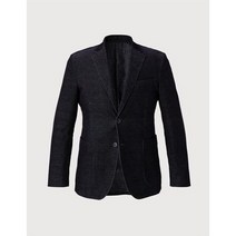 인디안(웰메이드) 