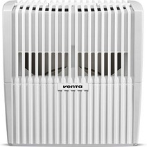 벤타 가습기 에어워셔 LW-15, 화이트