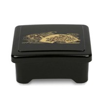 MDG9520 덮밥 그릇 면기 대접 장어 우동 라면 국 도시락/도시락통/찬합/도시락용기