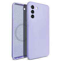 더조은셀러 맥세이프 호환 실리콘 케이스 컬러