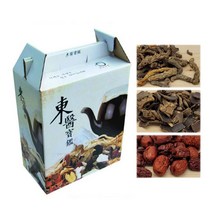 건지황 건강차 주문후제조 선물용 건강즙, 단품, 단품
