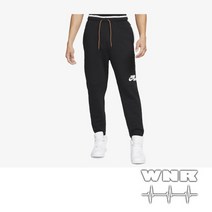 나이키 조던 점프맨 플리스 팬츠 DJ0261-010