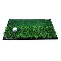 신나라-닷컴_퍼팅매트 골프연습 어프로치 러프샷 페어웨이 실내 골프용 카펫 용매트_ tlsskfk, 신-컴-선택사항없습니다