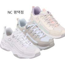 (스케쳐스)여성 딜라이트4.0 *인기상품* 발편하고 푹신푹신한 메모리폼 쿠션 일상화 데일리화 워킹화 키높이까지 족저근막염 효과까지 3종 뉴코아 평택점