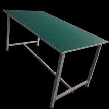 서스테이블 공방 공장 상판 꽃가게 검사대 조리대 포장대, 19 정전기 방지120x80x75