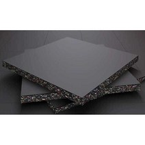 체육관 태권도 음소거 패드 매트 탄성 바닥 방음, 일반 충격 흡수 패드 1.5CM