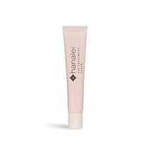 일본 하나레이 립 트리트먼트 클리어 15g, 1개