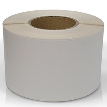 <당일출고>감열지라벨 100x200x600매x지관75×1롤 절취선:있음 상품라벨/소분표시/성분표시/제품박스라벨” class=”wr-img”></a></div></p></div></p></div></p></div><div class=
