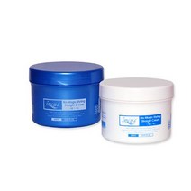 소망 인큐스 바이오매직 스타일링 스트레이트크림500g