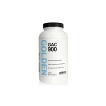 골덴 아크릴 보조제 / GAC-900 (3990) / Heat Set, GAC-900 946ml (GGF3990)