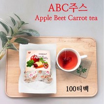 BMS 국내산 ABC주스 비트 사과 당근 쥬스 분말 티백 차 뿌리 껍질 통째로갈아넣은 abc주스 즙 비율 효능 먹는법 아침 저녁 클렌즈쥬스 중성지방 혈관청소 체지방관리