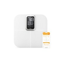 체중계 스마트 프리미엄 체성분