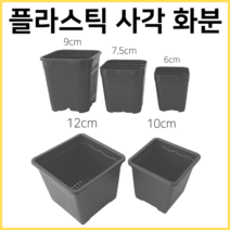 <국내생산> 플라스틱 화분 모음 다육이 모종화분 플분 6cm 7.5cm 9cm 10cm 12cm” class=”wr-img”></a></div></p></div></p></div></p></div><div class=