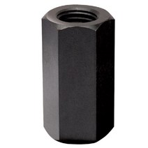 쭈fountain_태승클램프-커플링너트 CN-20 M20X2.5P (1EA) 조립용 볼트 다용도 연결♥jlove, ♥sngri!
