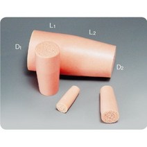 Sili Stoppers (실리 스토퍼) KA.P19 / KAS-148