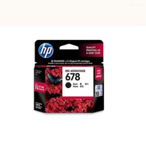 [배몬] HP 4645e 정품잉크 NO_678 검정 _ 학교 사무실 회사 BLMON+023487EA, 옵션 :  1, 옵션 :  본상품선택, 옵션 :  본상품선택
