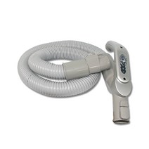 삼성전자 청소기 락카3번 호스 VC-B711W VC-B720 등