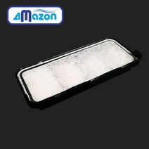 아마존 AMZ-620F 아쿠아리움 리필 스펀지 필터 벌크