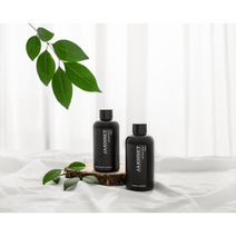 [50%할인]쟈드넷 실내 디퓨저 방향제 실속형 리필 180ml 단품, 02.멜로우에디션