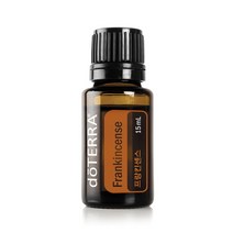 도테라 프랑킨센스 오일 유향 암 주름개선 우울함개선15ml