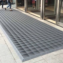 데코쿡 카디매트, 녹색