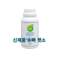 미소페인트]노루페인트 순수 젯소 SUPER 필름 타일 철재 하도 프라이머, 순수슈퍼젯소-1L