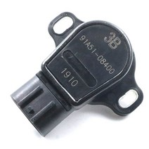 스로틀 페달 위치 센서 91A51-08400 Forklift Mitsubishi Caterpollar Towmotor C6000-AISAN, 한개옵션1, 한개옵션0