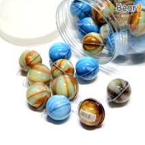 500 갤럭시 젤리 18g 간식 간식먹방 먹방 캔디 지구 우주 구미 젤리빈 츄잉껌 껌 젤리볼 틱톡 유튜브, 단품