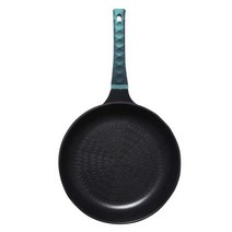 퀸센스 오뜨 티타늄 후라이팬, 30cm, 1개