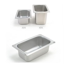 SBT-07_0 리빙쿡 ( 9 분에 1 ) size 스텐밧드 하부 - 4인치(뚜껑별도) <17.6x10.8x10.0cm-1개>” class=”wr-img”></a></div></div></div></div><div class=