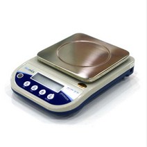 노믹스 전자저울 5kg 계수기능 WH-1E