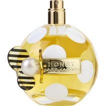 마크제이콥스 허니 오드퍼퓸 100ml