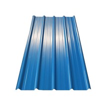 징크강판 샌드위치판넬 그라스울판넬 지붕 성형 홀, 길이 0.5미터 3개들이