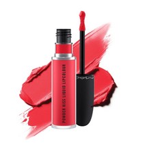 맥 파우더 키스 리퀴드 립컬러 5ml 249922