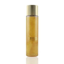 CAROLINA HERRERA 케롤리나 헤레라 굿 걸 레그 엘릭서 150ml (바디미스트), 1개