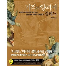 기적의 양피지 캅베드, 살림, 헤르메스 김 저