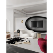 가죽모듈소파 디자인이태리 넓은소파 명품쇼파, 20일, 2.아이보리