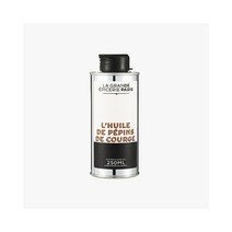 그랑 에피세리 오브 파리 프랑스 호박씨 기름 250ml